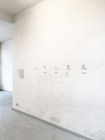 52_01hou-chien-cheng.jpg