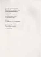 52_scan0161.jpg
