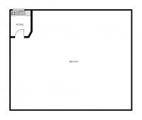 60_bad-faith-floor-plan-01small.jpg