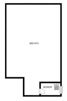 60_bad-faith-floor-plan-02small.jpg