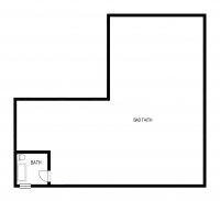 60_bad-faith-floor-plan-03small_v5.jpg