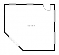 60_bad-faith-floor-plan-04small.jpg